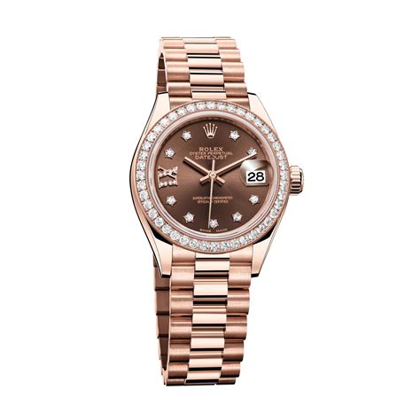 rolex everose|rolex everose gold and diamonds.